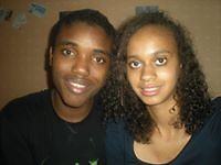 Anne-Sophie Triboulet