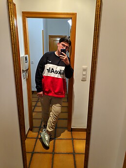 Carlos Cruzado Esteban