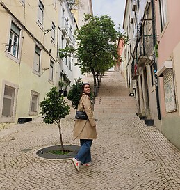 Leire Kerexeta Berasaluze