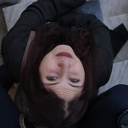 Aikaterini Apostolopoulou
