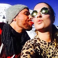 Susana González Müller