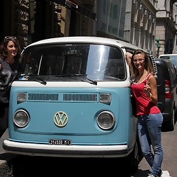 francesca lanzillotta