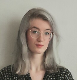 antonia glaum