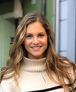 Paula Fanego