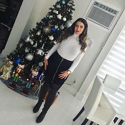Alessia