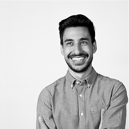 Jorge Ruiz Fernandez