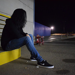 Elías Jara López-Carrasco