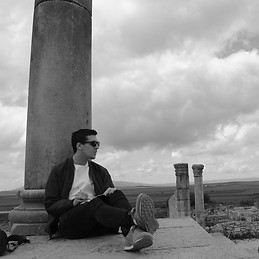 Diego Ibáñez Lahoz