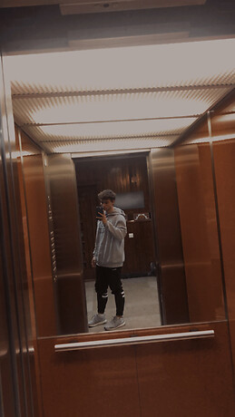 sergio vega fernandez