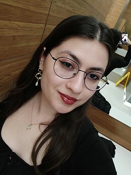 emine nur