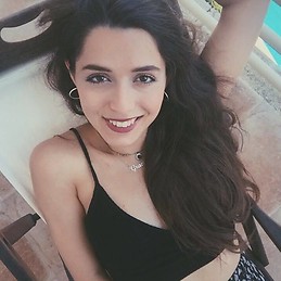 Gracia Orihuel