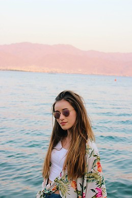 Tatjana von Peter