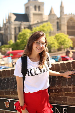 Pilar Valtueña Esteban