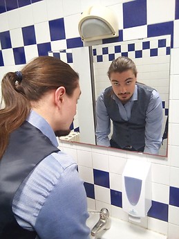 Enea Monzio Compagnoni