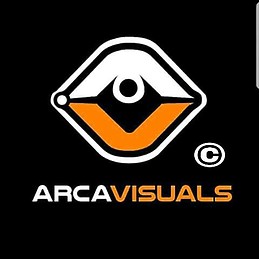 Marc Gómez Villarreal