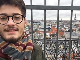 Alejandro Samper Cañadas