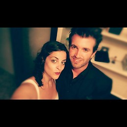 Miguel Angel Barberan Galan