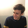 Jacopo Natali