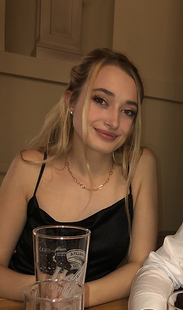 Linnea
