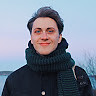 Vlad Alforov