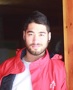 Jaime Carbonell Arnau