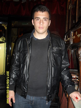 Álvaro Peláez Díaz