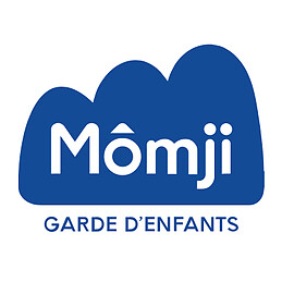 Mômji Babysitting & Teaching
