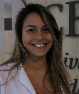 Larisa Jover Irizarri