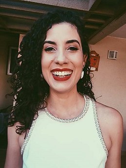 Flavia Magalhaes Freire