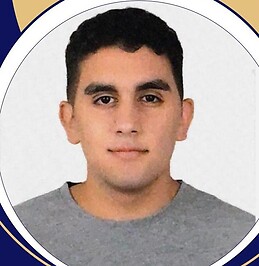Karim Moussa
