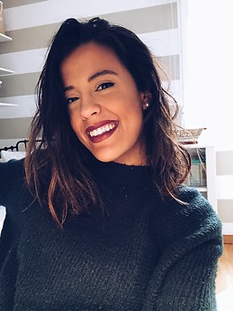 Lour García Velasco