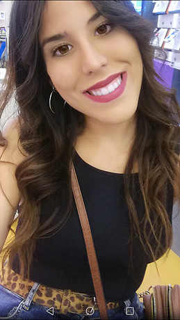 Paqui Martínez jimenez