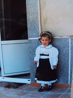 Silvia Santos Izquierdo