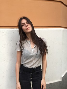 margherita mascardo