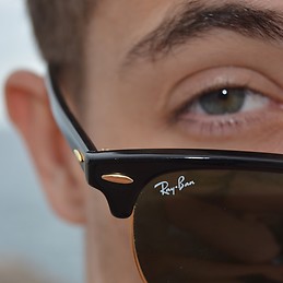 Hugo Alexander Gonzalez Perdomo