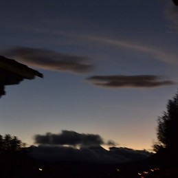 Dr.Juan Carlos Díaz Méndez