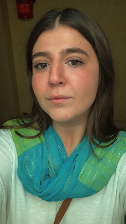 Pilar Piñeiro Ramirez