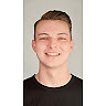 johannesmlr  