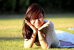Phoebe Tran