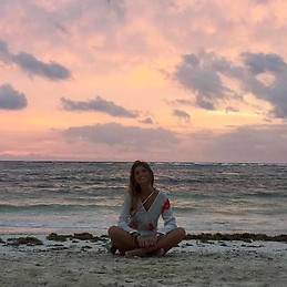 Carla Domenech Llopis