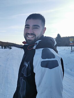 francisco jesus diaz