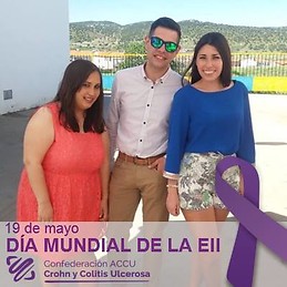 Juanma Murillo