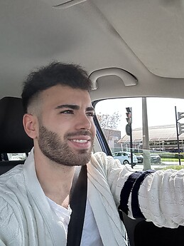 Antonio Barceló Bayonas