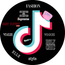 BTS TikToks & Bloopers