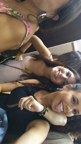 Inés Masid Sánchez