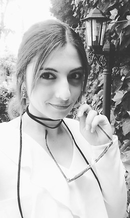 Inma Contreras Sánchez