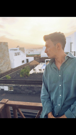 Diego Hernández