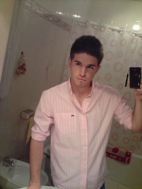 Víctor Sánchez