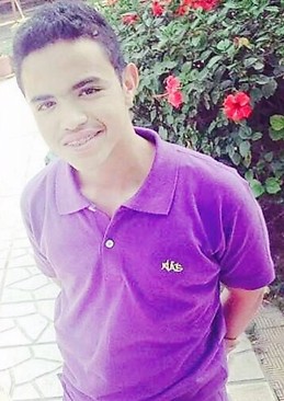 Abdelrahman  Khaled