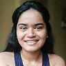 Evane Rodrigues